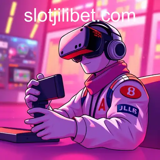 The Evolving Landscape of Online Gaming