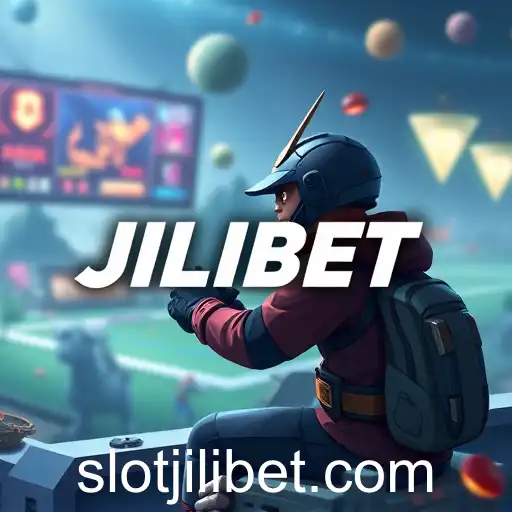 JILIBET
