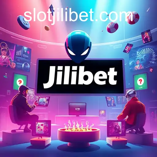 The Thriving World of Jilibet in 2025