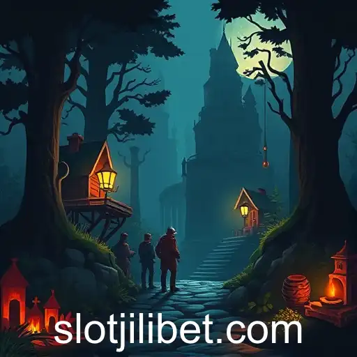 The Evolution of JILIBET in the Gaming World