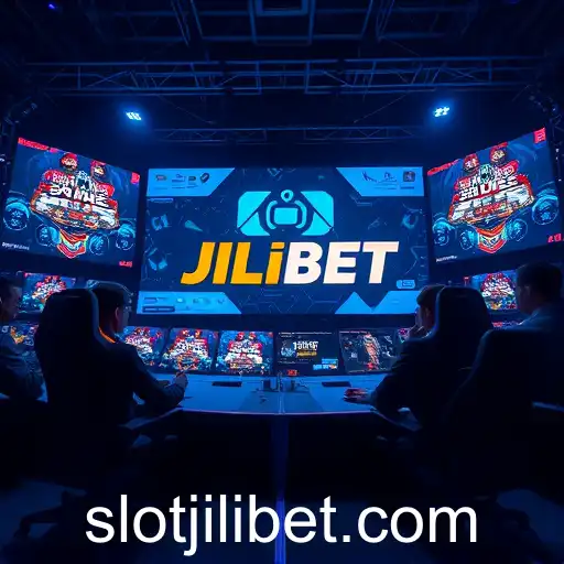Navigating the JILIBET Phenomenon in 2025