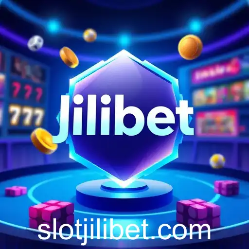 Jilibet: A New Era for Online Gaming