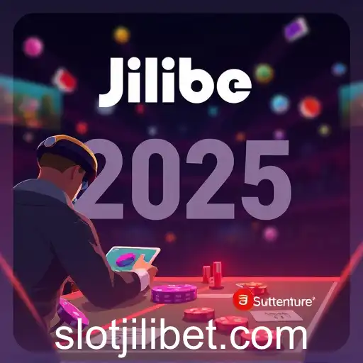 Jilibet Revolutionizes Online Gaming