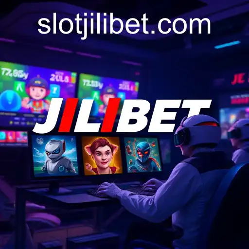 JILIBET: Revolutionizing Online Gaming in 2025