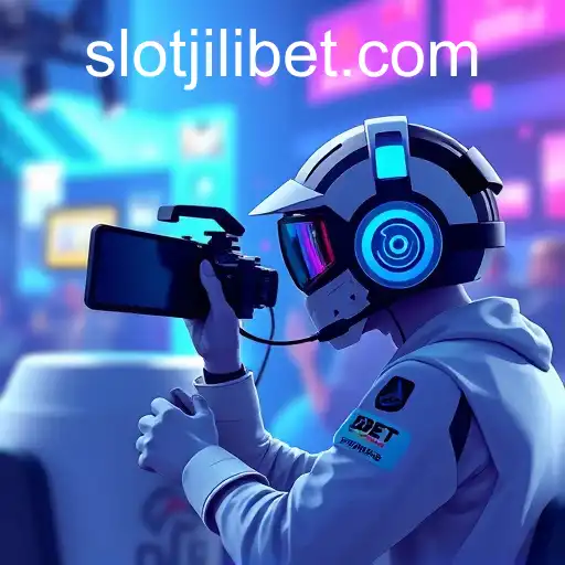 JILIBET Revolutionizes Online Gaming