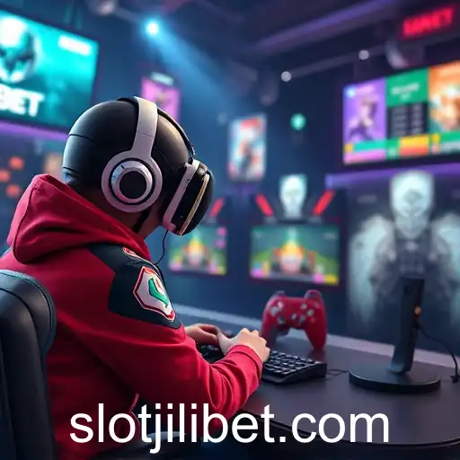 The Rise of Online Gaming Portals