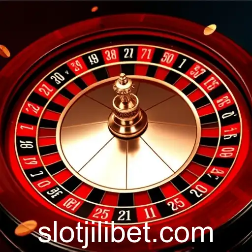 Exploring the Thrill of Roulette Wheels with JILIBET: An Immersive Gaming Experience