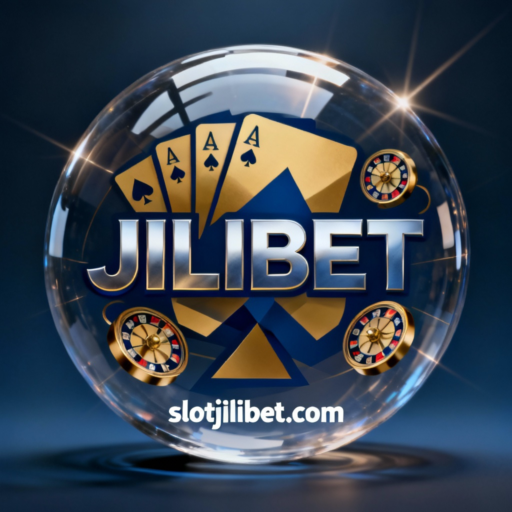 JILIBET
