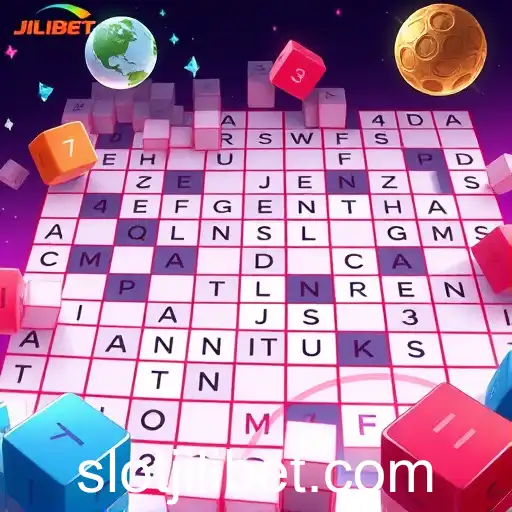 The Rise of Jilibet in the Gaming World